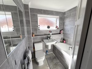 Bathroom- click for photo gallery